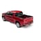 Truxedo 16-C SILVERADO/SIERRA 6.5FT WITH SPORT BAR LO PRO TONNEAU COVER W/O CARBONPRO BED 572701 - alternate 4